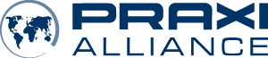 Internationales Netzwerk PRAXI ALLIANCE Internationales Netzwerk PRAXI ALLIANCE